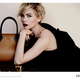 Illustration for article titled Louis Vuitton Thinks Their Bags Arent Expensive Enough
